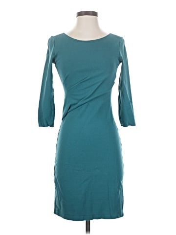 Emporio Armani Cocktail Dress (view 1)