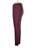 Joe Boxer Solid Burgundy Active Pants Size XL - photo 5