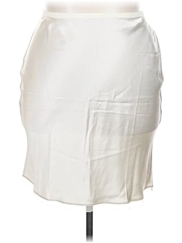 J.Crew Formal Skirt (view 1)