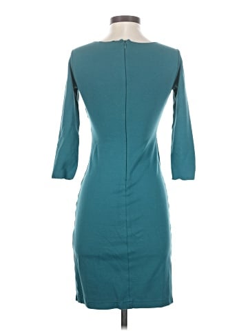 Emporio Armani Cocktail Dress (view 2)