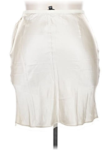 J.Crew Formal Skirt (view 2)