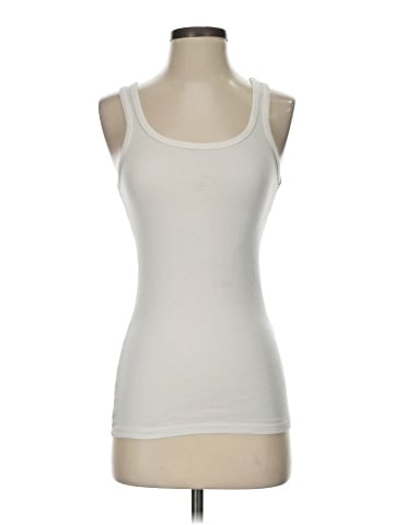 Splendid Tank Top (view 1)