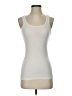 Splendid Ivory Tank Top Size XS - photo 1