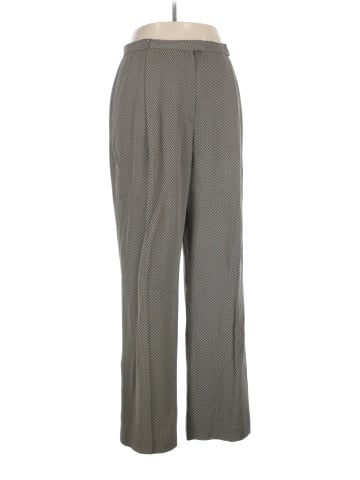 Jones Wear Dress Pants (view 1)