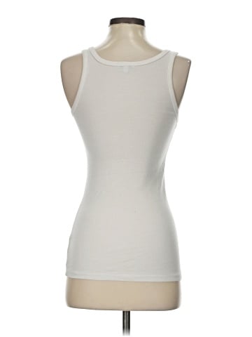 Splendid Tank Top (view 2)