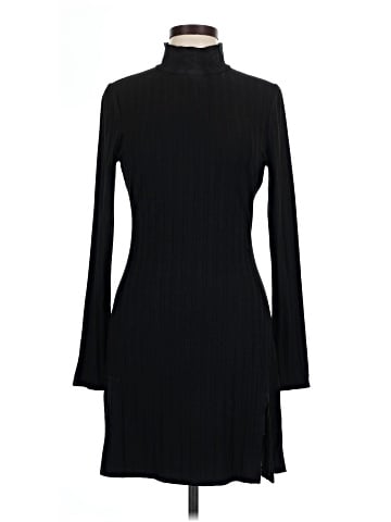 Love Tree Casual Dress (view 1)