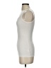 Splendid Ivory Tank Top Size XS - photo 5