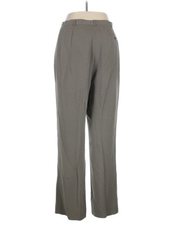 Jones Wear Dress Pants (view 2)