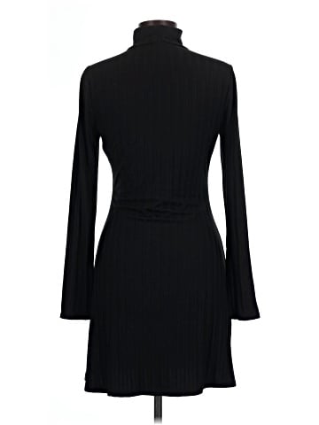 Love Tree Casual Dress (view 2)