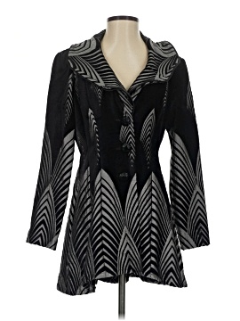 Frank Lyman Design Blazer