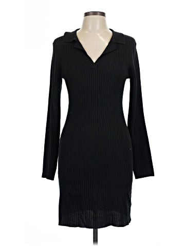 Love Tree Casual Dress (view 1)