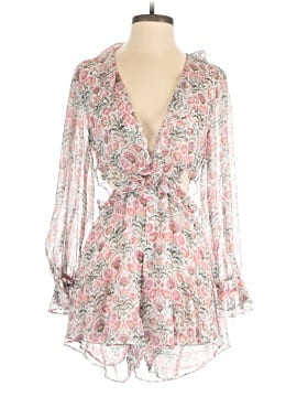 Misa Los Angeles Romper