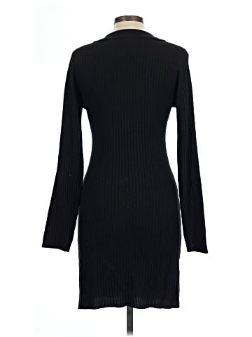 Love Tree Casual Dress (view 2)