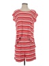 CAbi Red Romper Size S - photo 1