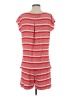 CAbi Red Romper Size S - photo 2