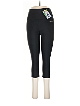 Assorted Brands Active Pants (view 1)