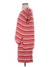 CAbi Red Romper Size S - photo 5
