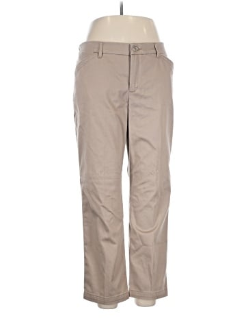 Lee Khakis (view 1)