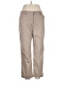 Lee Tan Khakis Size 14 (petite) - photo 1