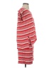 CAbi Red Romper Size S - photo 4
