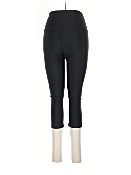 Assorted Brands Active Pants (view 2)