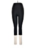 Assorted Brands Black Active Pants Size M - photo 2