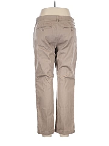 Lee Khakis (view 2)