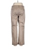 Lee Tan Khakis Size 14 (petite) - photo 2