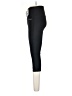 Assorted Brands Black Active Pants Size M - photo 5