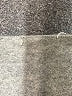 Unbranded Gray Cardigan Size L (estimated) - photo 7