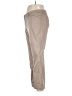 Lee Tan Khakis Size 14 (petite) - photo 5