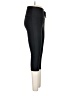 Assorted Brands Black Active Pants Size M - photo 4