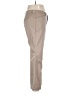Lee Tan Khakis Size 14 (petite) - photo 4