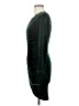 Shein Green Cocktail Dress Size XS - photo 5