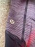 Lululemon Athletica Blue Active Pants Size 6 - photo 7