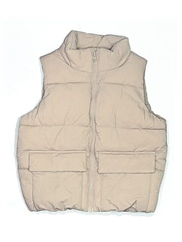 H&M Vest (view 1)