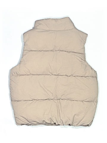 H&M Vest (view 2)