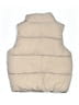 H&M 100% Polymide Tan Vest Size 5T - photo 2