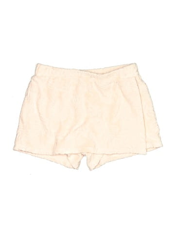 Janie and Jack Skirt (view 1)