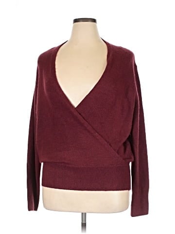 1.State Cardigan (view 1)
