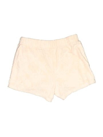 Janie and Jack Skirt (view 2)