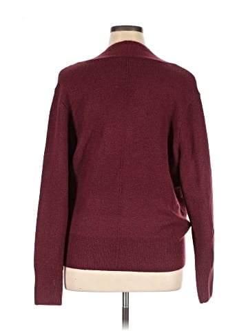 1.State Cardigan (view 2)