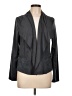 Max Studio Gray Blazer Size L - photo 1