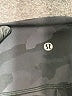 Lululemon Athletica Black Active Pants Size 2 - photo 7