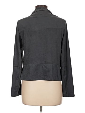 Max Studio Blazer (view 2)
