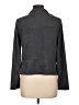 Max Studio Gray Blazer Size L - photo 2