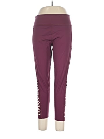 Victoria Sport Active Pants (view 1)