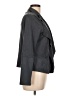 Max Studio Gray Blazer Size L - photo 4
