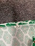 Unbranded Green Casual Dress Size S - photo 7