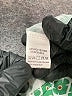 Unbranded Green Casual Dress Size S - photo 8